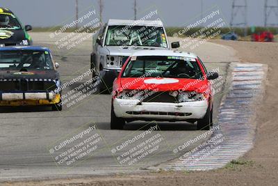 media/Sep-30-2023-24 Hours of Lemons (Sat) [[2c7df1e0b8]]/Track Photos/1145am (Grapevine Exit)/